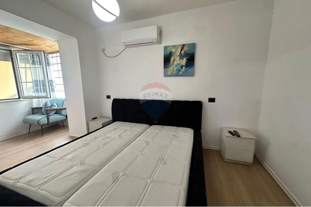 Appartamento 1+1 in Affitto Vicino al Cinema Agimi