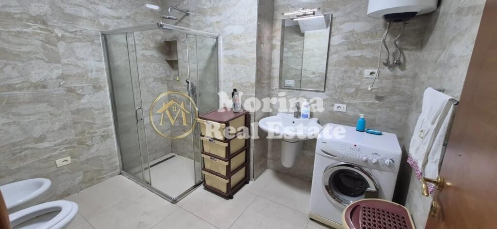 Rent, Apartment 2+1+Balcony | 21 December, 600 €/month