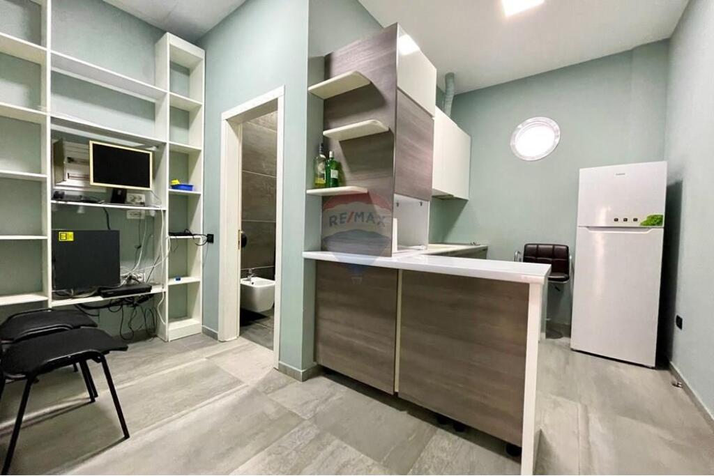Dry Lake, Tirana, Office for rent!