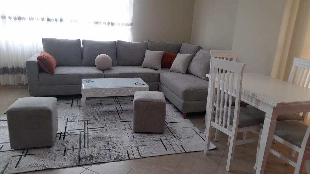 🏡 Apartment 2+1+2 for Rent in Astir!