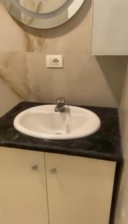 Jepet me qera apart 1+1 prane Kopshtit Zoologjik