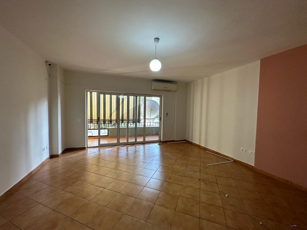 Apartment near the American embassy 3+1+2