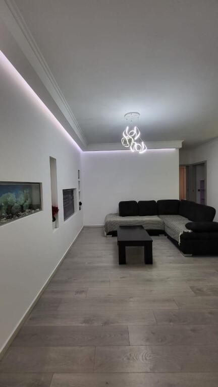 🏡 APPARTAMENTO 2+1 IN AFFITTO – LAGO ASCIUTTO