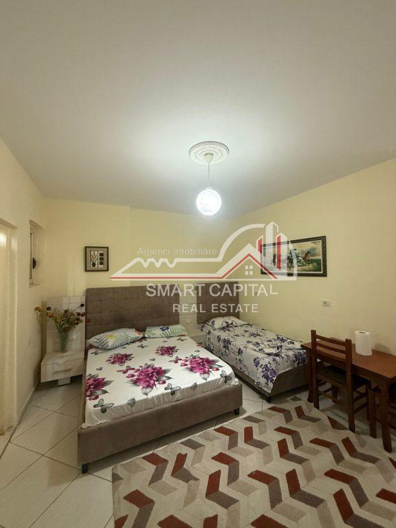 STUDIO APARTMENT FOR RENT – TE VOLA!!