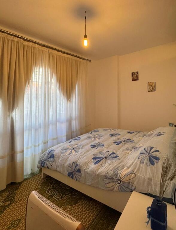 Affitto, Appartamento 2+1, Fresk, Tirana – 400€