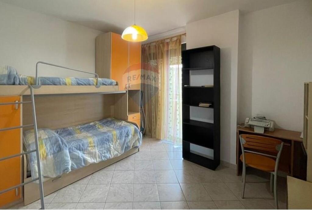 Appartamento 2+1 in affitto a Pazari i Ri