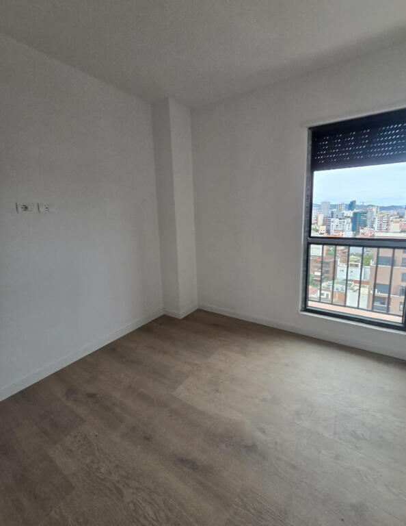 🏡 Appartamento 3+1+2 in vendita! 🏡 📍 Pazari Ri - Scuola Kuqe