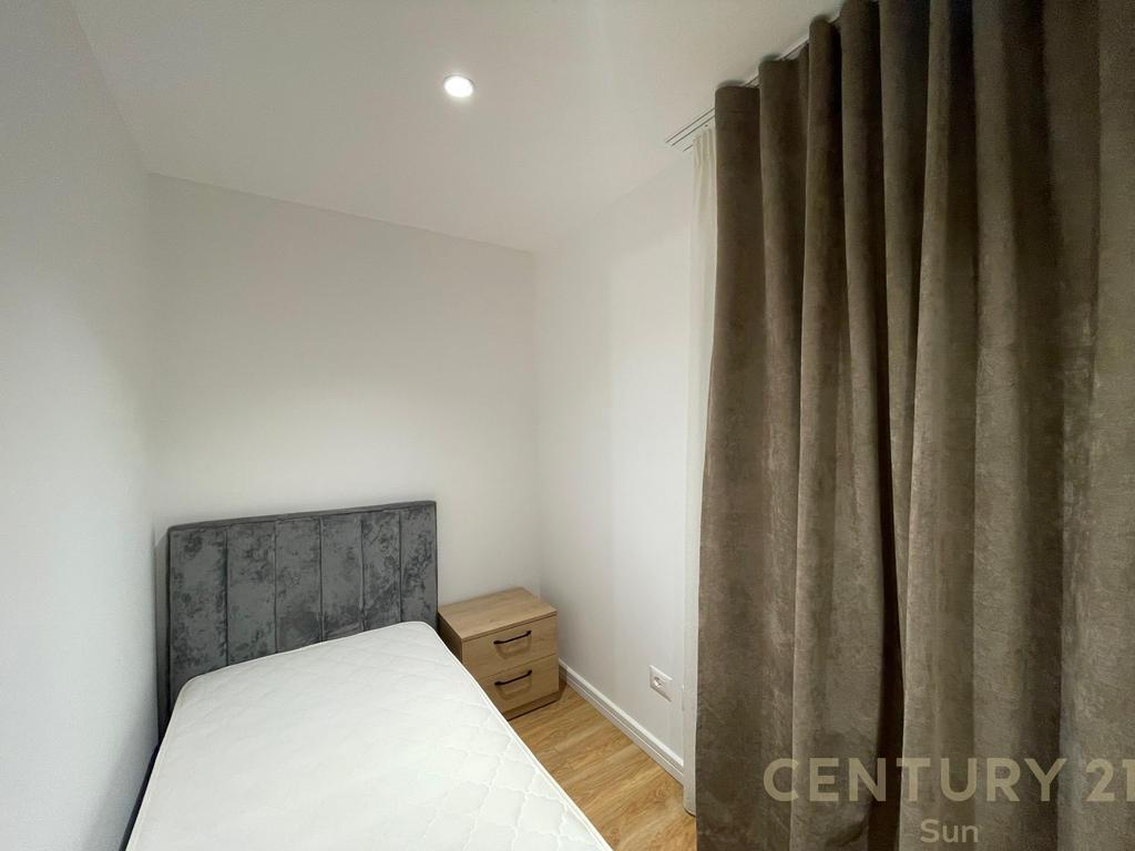 Apartament 2+1 me qira pranë 21 Dhjetorit!
