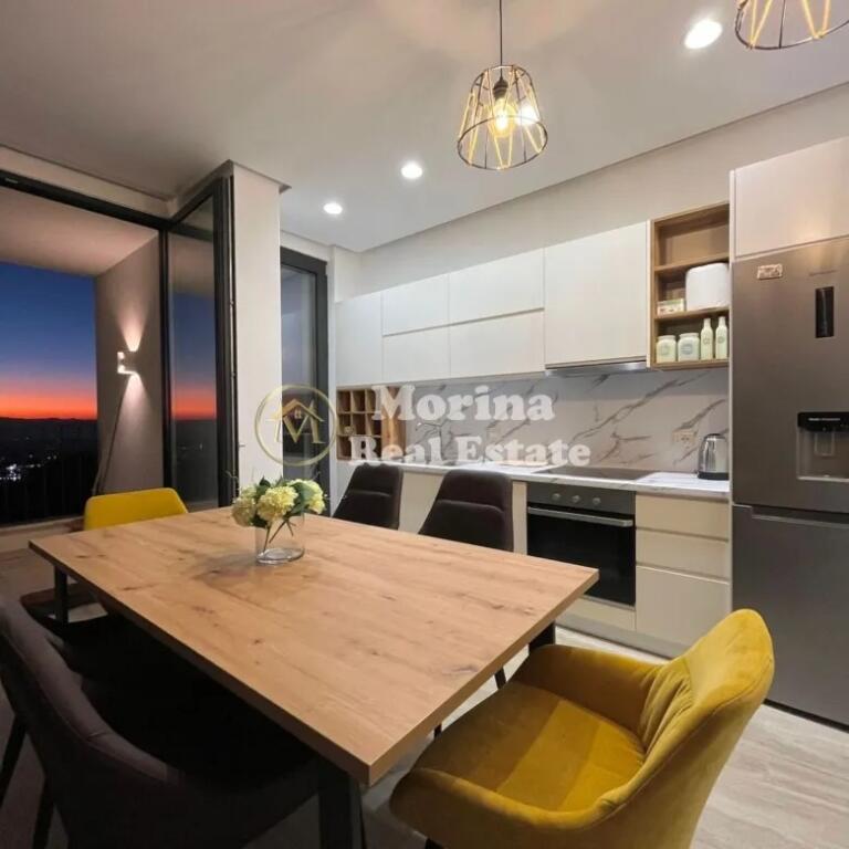 Affitto, Appartamento 2+1, Panorama, Residence Villa, Linze 800 euro/mese