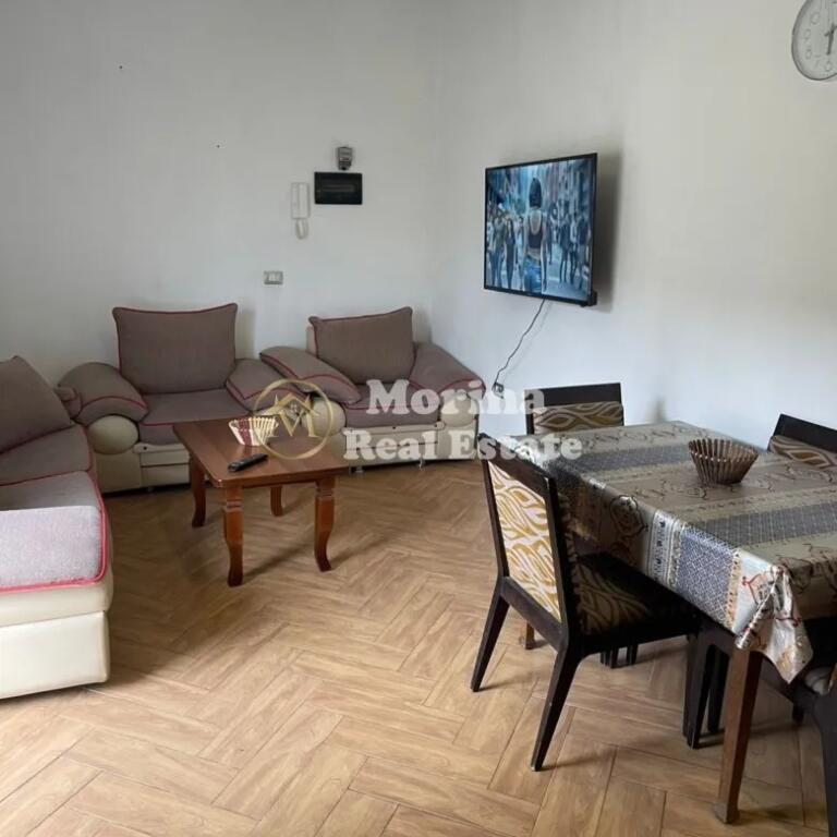 Affitto, Appartamento, 2+1, Don Bosko, 450 euro/mese