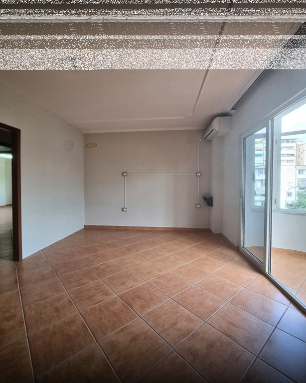 📍 Super Location – On Main Road! 🏢 Office for Rent  ,, Willson Square