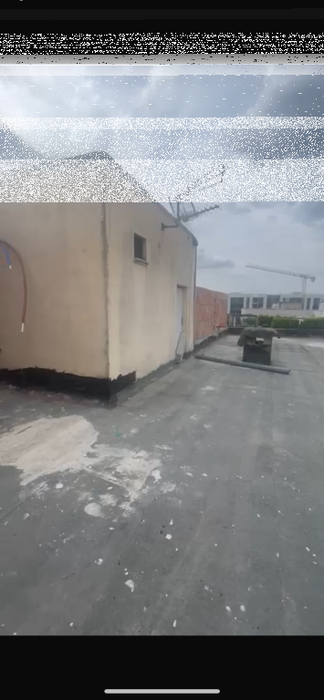 Shitet apartament 2+1+verande, Astir