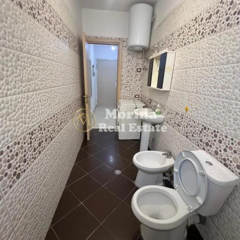 Affitto, Appartamento 2+1+2, Astir, 550 Euro/Mese