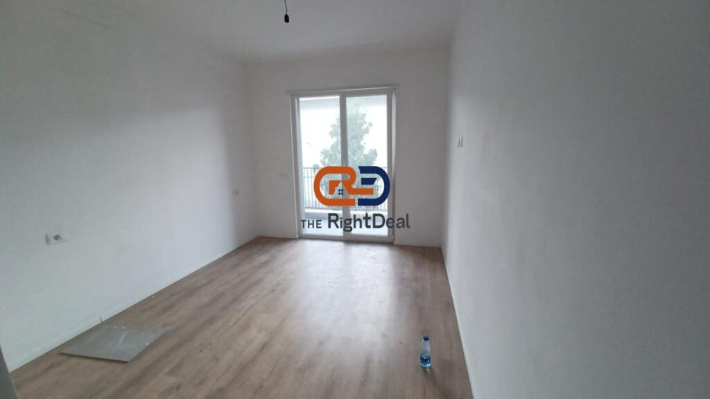 At Univers City, Apartment 2+1 for Sale, With Perfect Floor Plan, Ready to Live!!