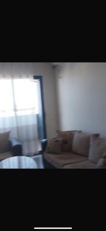 Apartament me qera 2+1