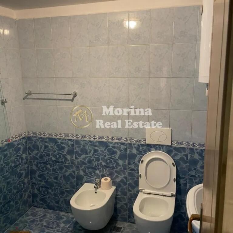 Affitto, Appartamento, 2+1, Rruga Riza Cerova, 600 Euro/Mese