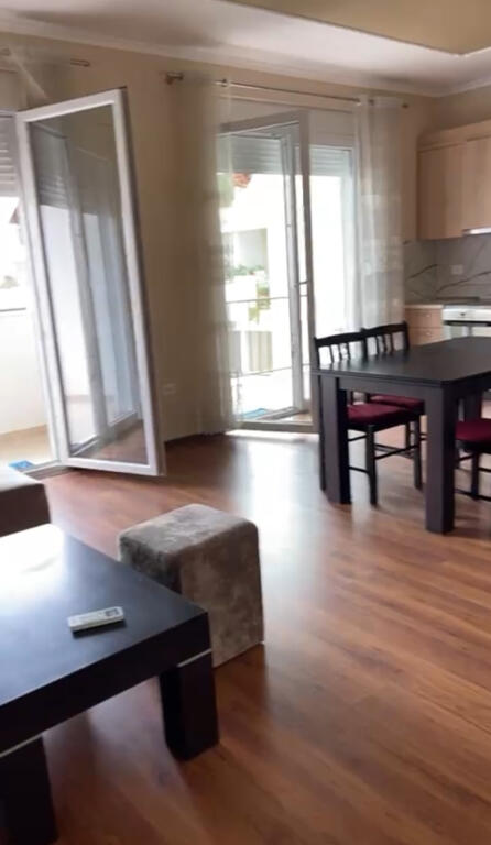 Apartment 2+1 for rent near the municipality buildings, 5 May street