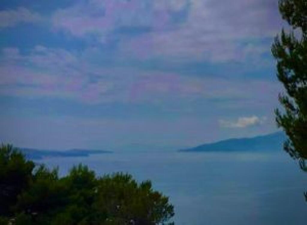 LAND FOR SALE 📍SARANDE 440 M2