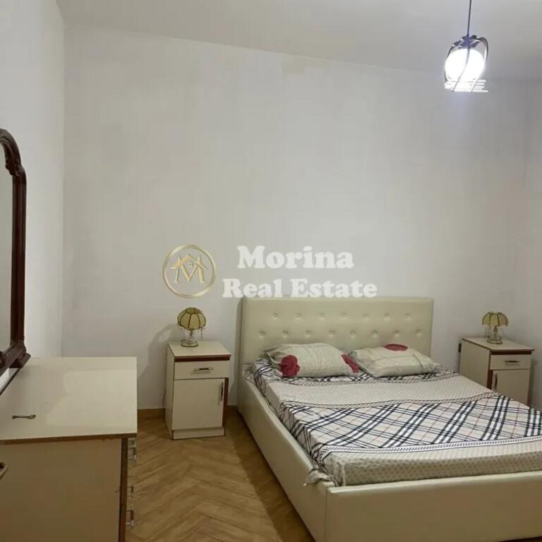 Affitto, Appartamento, 2+1, Don Bosko, 450 euro/mese