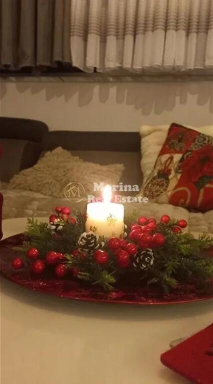 Affitto, Appartamento 1+1, Fresk, 350 Euro/Mese