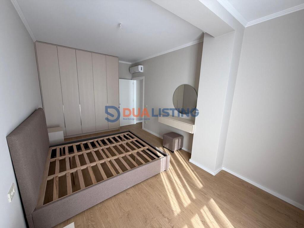 Rent modern 1+1 apartment at Mine Peza