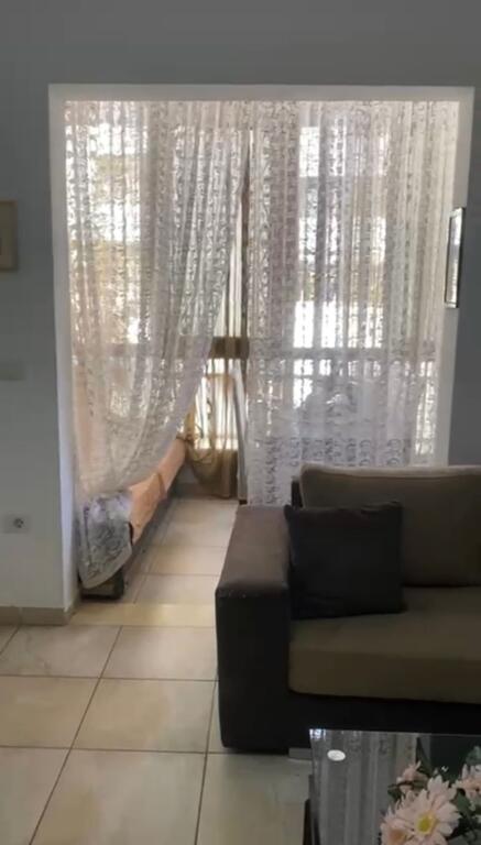 🏠 APPARTAMENTO 1+1 IN AFFITTO – ASTIR (Nela6)