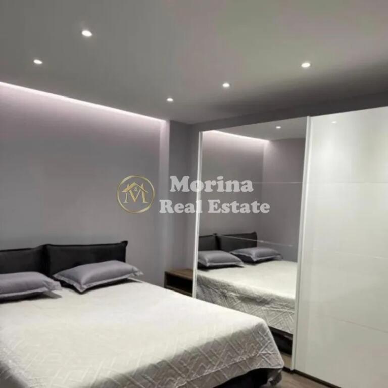 Affitto, Appartamento 1+1, Viale Zogu I, 800 Euro