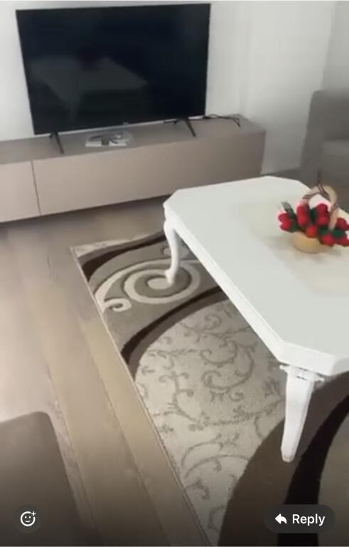 1+1,i mobiluar, kopshti zologjik,cmimi 550 euro