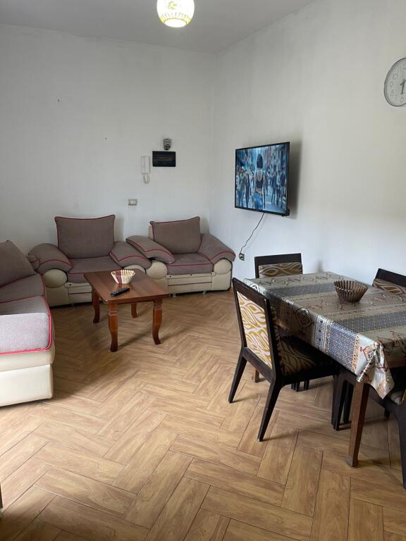APPARTAMENTO IN AFFITTO 2+1 DON BOSKO 45.000 LEKE
