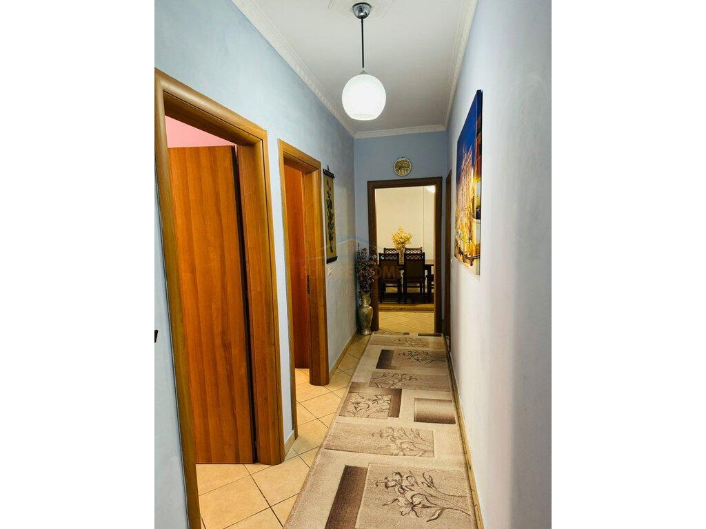 Affitto, Appartamento 2+1, Unaza e Re
