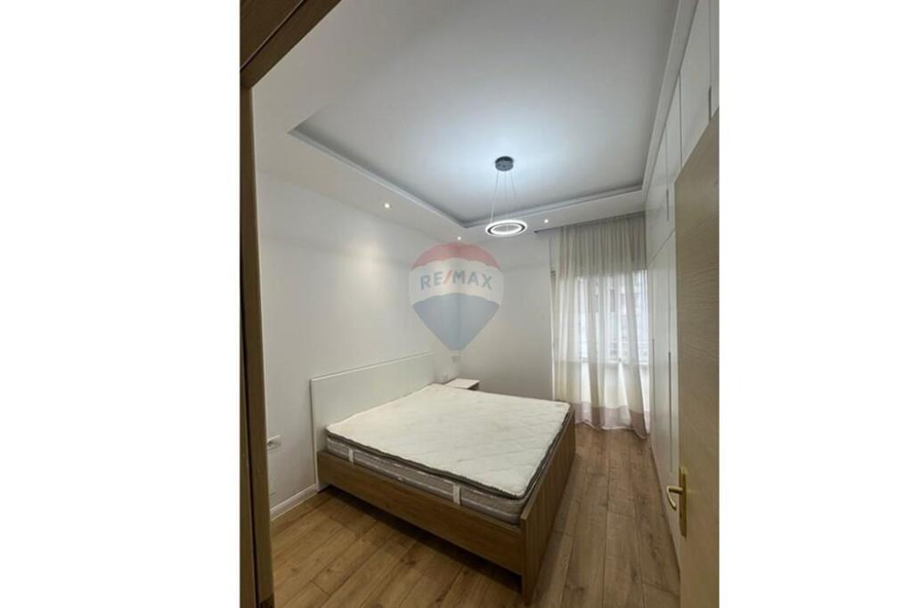 KODRA E DIELLIT SHESIM APARTAMENT 1+1 !