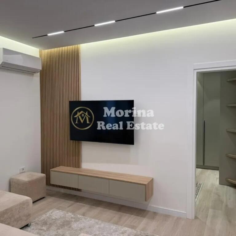 Affitto Appartamento, 1+1, a Don Bosko, 650 Euro/Mese