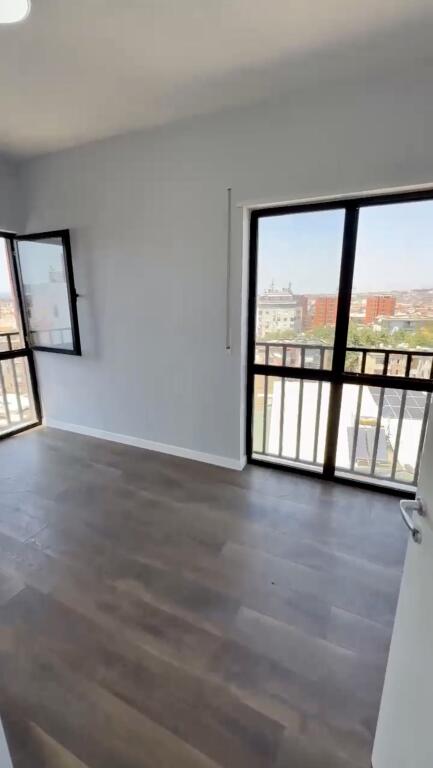 📣 AFFITTO Appartamento 3+1 con 2 Bagni 📍 Vicino a Vila Gold 🛣️ Via "Dibres" ✨