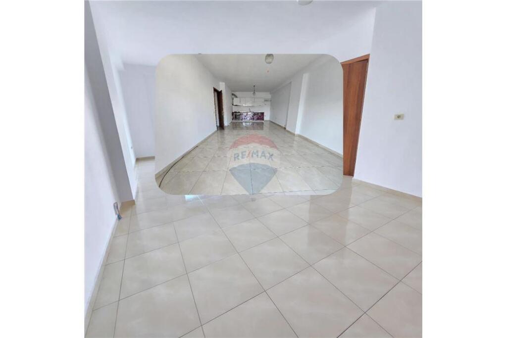 SHITET APARTAMENT 2+1 NE DON BOSKO!