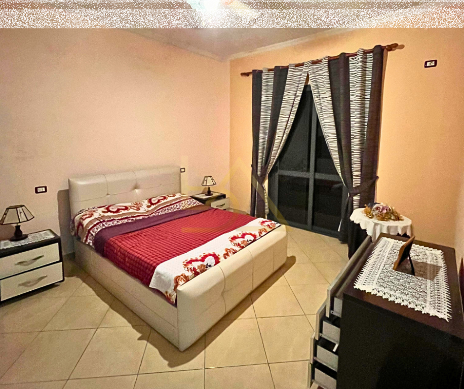 SUPER OKAZION! Shitet Duplex – Shkozet, Durrës