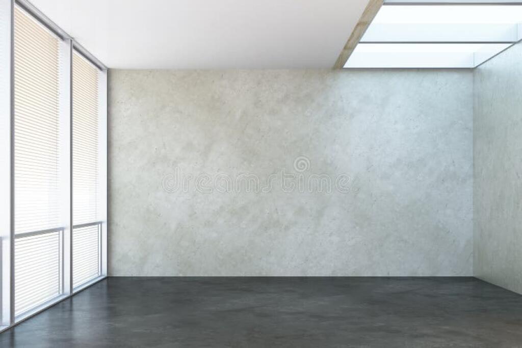 Vile 2 Kateshe me qira Ambasada Amerikane 1300 €