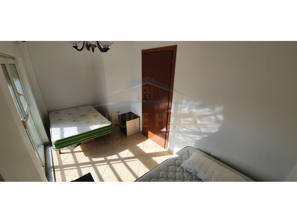 Apartment 2+1 for sale, Ali Demi