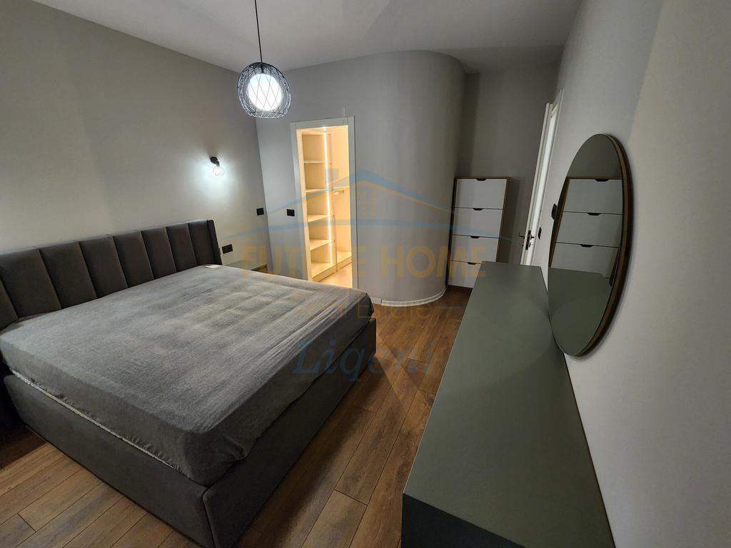 Rent, Apartment 1+1, Dry Lake, Tirana.