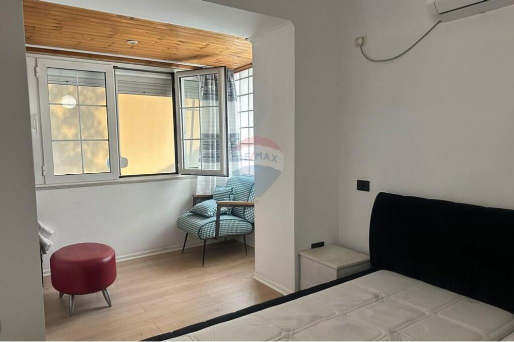 Appartamento 1+1 in Affitto Vicino al Cinema Agimi