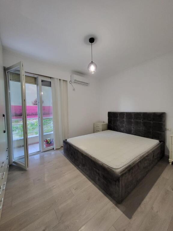 🏡 APPARTAMENTO 2+1 IN AFFITTO – LAGO ASCIUTTO