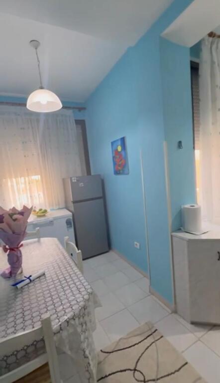 Apartment for rent 3+1 - 📍Ali Demi