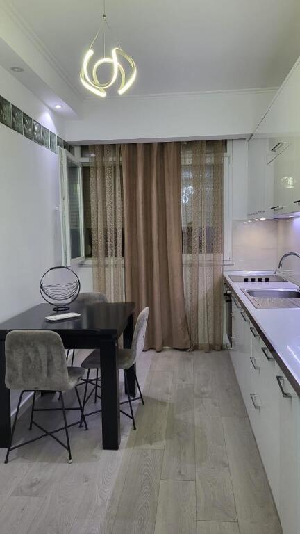 🏡 APPARTAMENTO 2+1 IN AFFITTO – LAGO ASCIUTTO