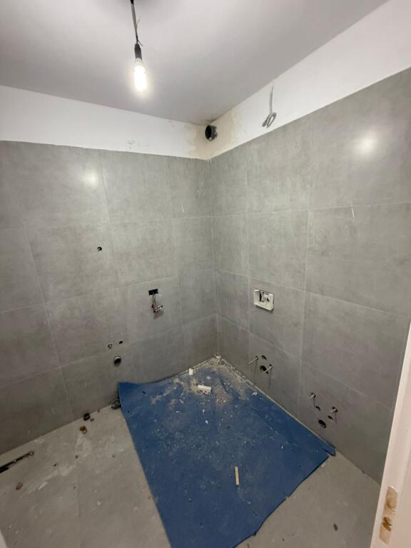 Apartament Ne Shitje - Kodra e Diellit 1+1