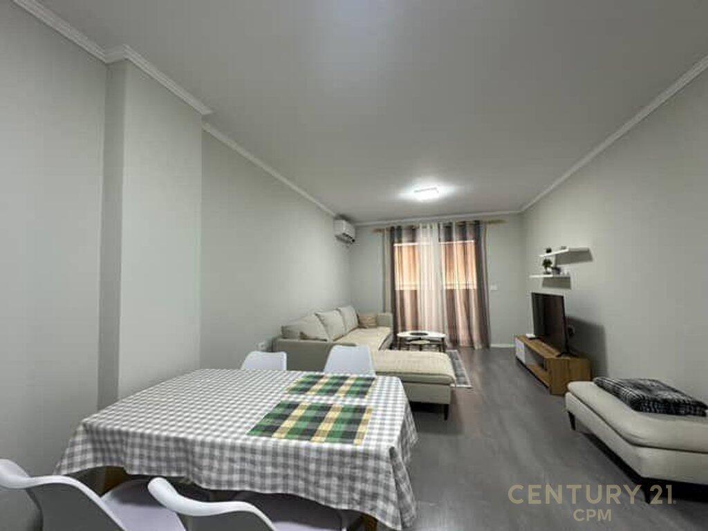 Apartment 1+1 for rent at 5 Maji