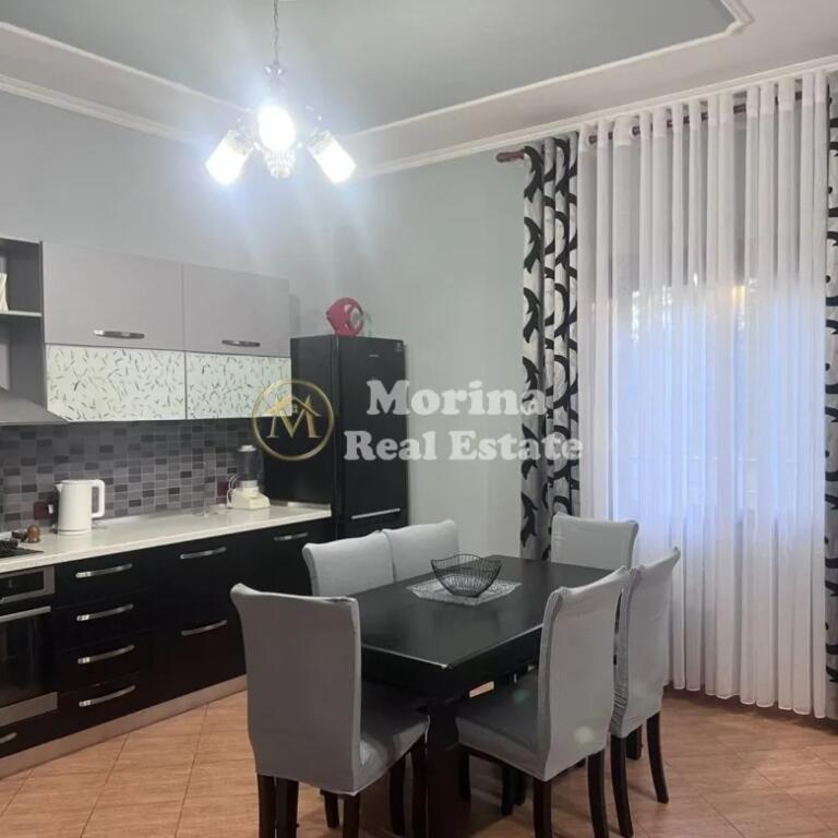 Affitto, Appartamento 2+1, vicino a Casa Italia, 550 euro/mese