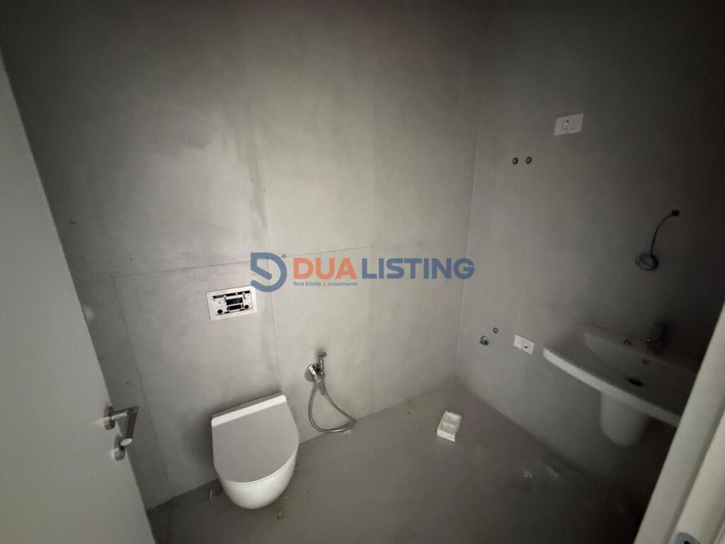 For Rent, Office Space at Golden Tower, Mine Peza!