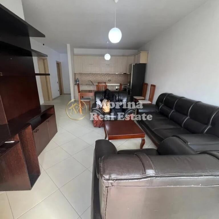 Affitto, Appartamento 2+1+2, Astir, 550 Euro/Mese