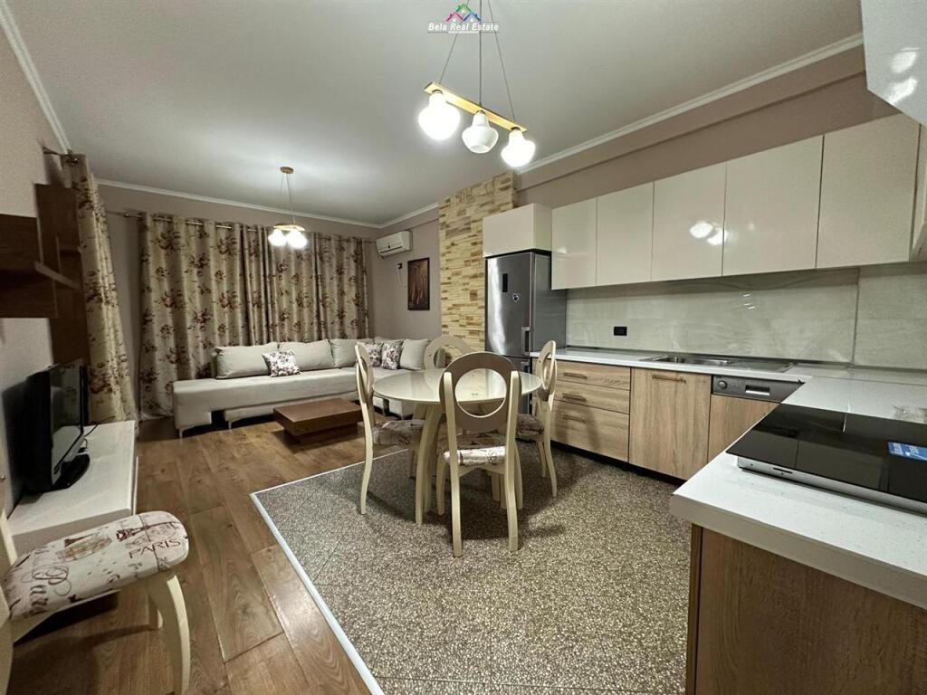 Appartamento in Vendita 2+1 ad Astir (ID B120729) Tirana