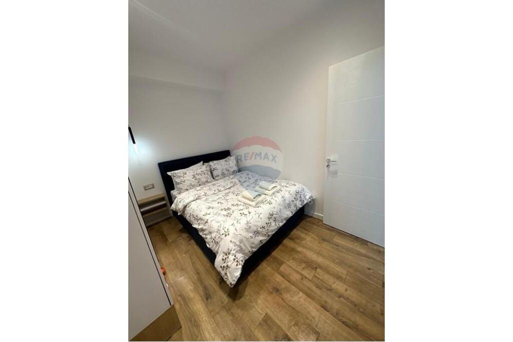APARTAMENT 2+1PER QIRA LIQENI I THATE