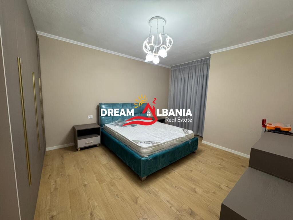 Apartament 2+1 Ne Shitje Ne Yzberisht, prane Grand Gallery (ID 41212007)